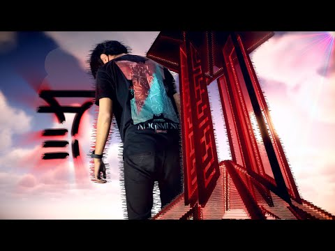 Push Proyek - Immocraft