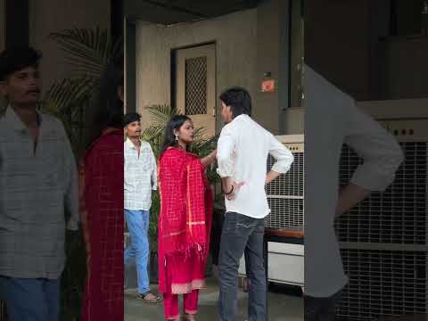 popat ho gya🤣🤣#youtubeshorts #trending #love #inspirtional #viral #instagramfeatures #funny #sound