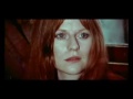 Let's Scare Jessica to Death (1971)