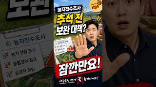 유튜브이미지