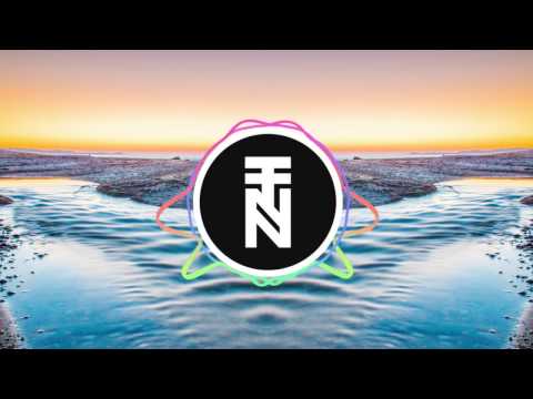 The Chainsmokers - Young (Bro Justin Trap Remix) - UCi2bIyFtz-JdI-ou8kaqsqg