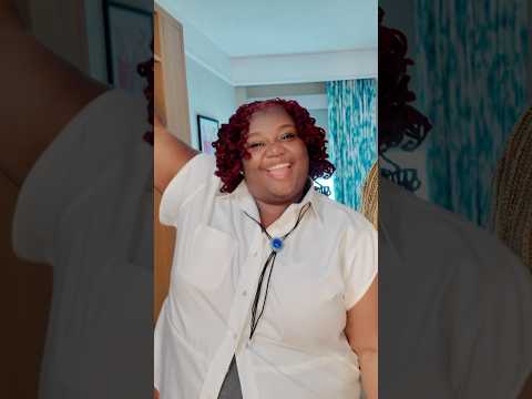 Cowboy Carter ATL OOTD 🐎 #ootd #diy #cowboycarter #concert #beyhive #renaissance #youtubeshorts