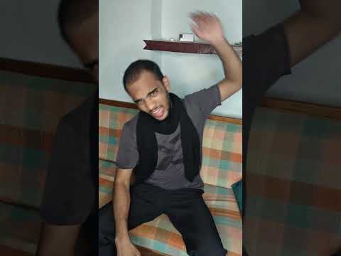 so funny दादी 🤣😂