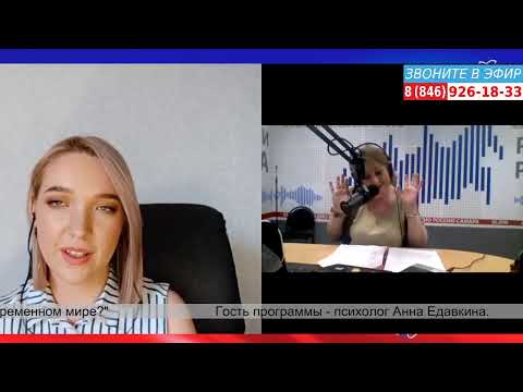 27.05 2020 "Спорный вопрос" с Ириной Белостоцкой.