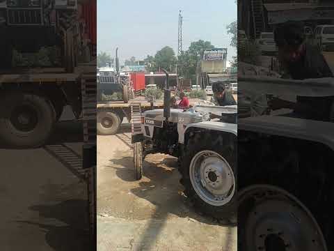 #fs16mecowkaisekharide #happyindependenceday #ajjubhaiinmymatch #ajjubhaiinmymatch