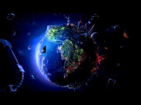 Two Steps From Hell - Hello World - UC7rdEp1sSno98i2jxKvD2bw