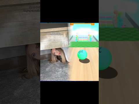 Pt1 Mum losing her engagement ring #pov #foryou OG:sherenelouise