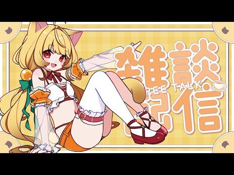 thumbnail_cXHqnKWGmFM