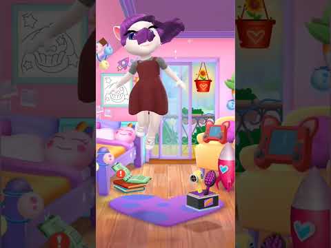 #shinunogaewa#shorts #fujiikaze #mta2 #mytalkingangela2 #mytalkingangela #squidgame #kpop #subscribe