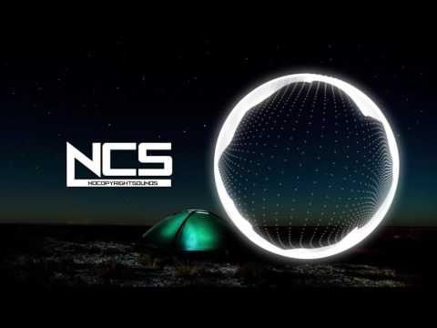 Electro-Light - Throwback [NCS Release] - UC_aEa8K-EOJ3D6gOs7HcyNg