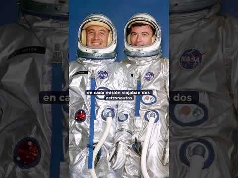 la NASA y la mitología griega