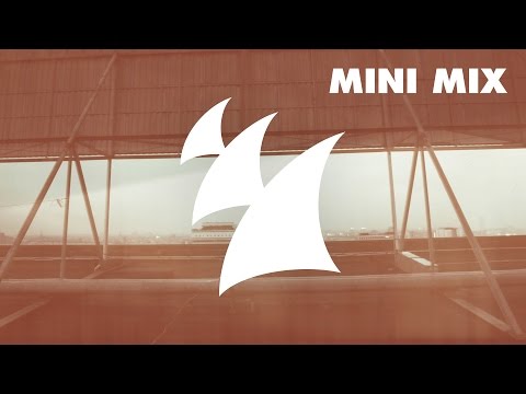 Jan Blomqvist - Remote Control (Remixed) [Mini Mix] - UCGZXYc32ri4D0gSLPf2pZXQ