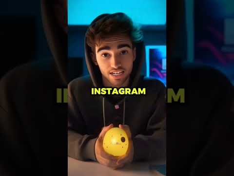 Cake: AI Generated Video #shorts #viralvideo #trending #ai #animation