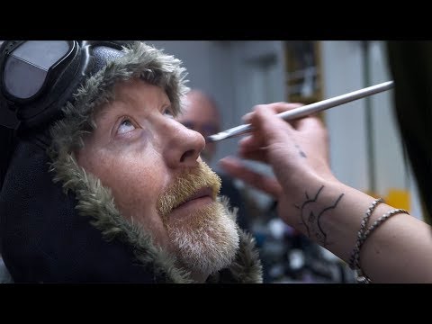 Adam Savage Becomes an Extra in Blade Runner 2049 Short! - UCiDJtJKMICpb9B1qf7qjEOA