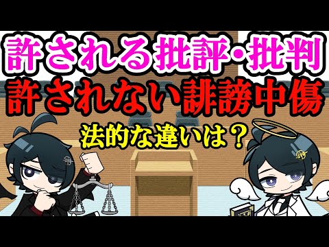 thumbnail_cXQgwB-FcwA