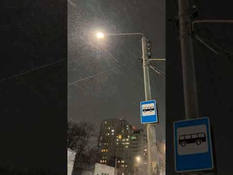 I will be watching you #snow #youtubeshorts #fypシ #winter #everybreathyoutake #shorts #fyp #viral