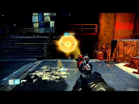 Destiny - PS4 Gameplay Demo E3 2013 Sony Conference - Eurogamer - UCciKycgzURdymx-GRSY2_dA