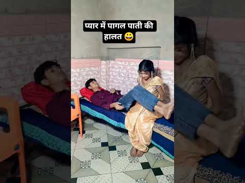 प्यार 90’S Old Hindi Songs🥰 90s Love Song😍 Udit Narayan, Alka Yagnik, Kumar Sanu songs Hindi Jukebox