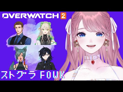 thumbnail_cXVQfhJ28zw