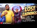 LOST EARNINGS - UZOR ARUKWE, PAMELA OKOYE, Nigerian Movies 2026 Latest Full Movies