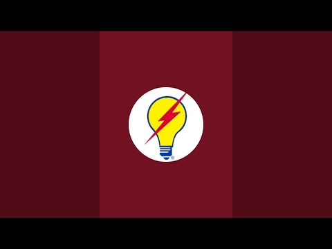 Electrician boy ajay is live