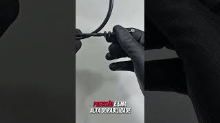 Cabo Acelerador A Ys 150 Fazer Ed Sed Ubs 2016 2017 2018 2019 2020 2021 2022