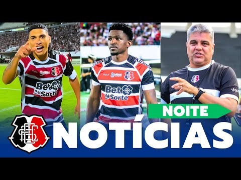 image para ilustrar o artigo
