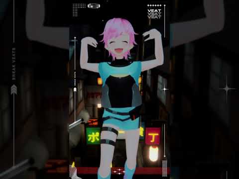 thumbnail_cXb-MpeZP_0