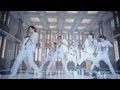 BTOB - 'WOW' Official Music Video - YouTube