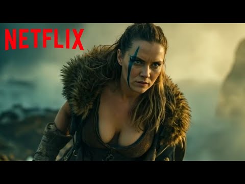 Top 5 HISTORICAL MOVIES You Didn't Know Exist! 2025