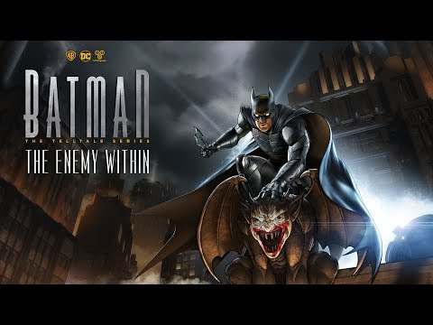 Batman: The Enemy Within - OFFICIAL TRAILER - UCF0t9oIvSEc7vzSj8ZF1fbQ