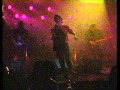 氷室京介お香セット 氷室京介 1990.7.7 LIVE - YouTube