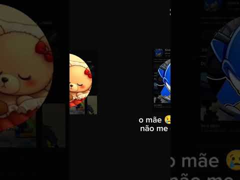 16 de outubro de 2025