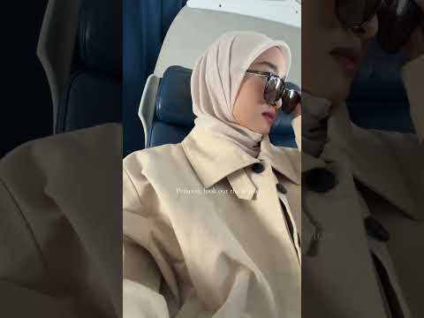 🇲🇾 HUDA BEAUTY KL TRIP!