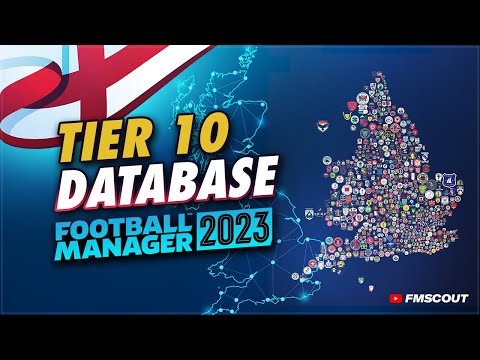 You NEED This Incredible FM23 Download 🤯 | Football Manager 2023 Save Ideas