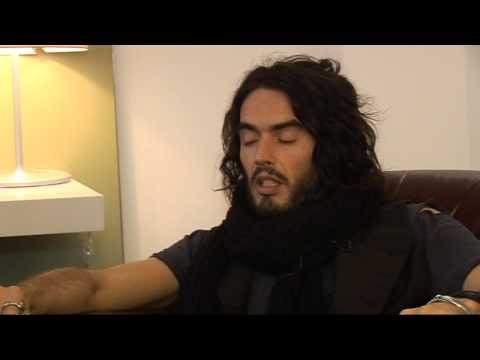 Russell Brand on Katy Perry - UCXM_e6csB_0LWNLhRqrhAxg