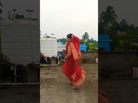 Odia asmita 🙃#shorts #video #odia #subscribe