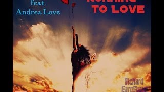 Steven Stone feat. Andrea Love - Running To Love (Richard EarnShaw Remix)