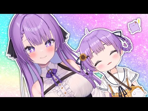 thumbnail_cXp6FtYK3-M