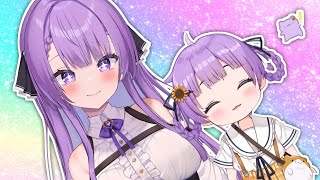 【歌枠/Karaoke】「虹の日」歌枠🌈｜ RAINBOW DAY SINGING STREAM🎤【JP VTuber / 配信中】