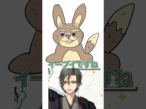 thumbnail_cXq8-Pc4WAI
