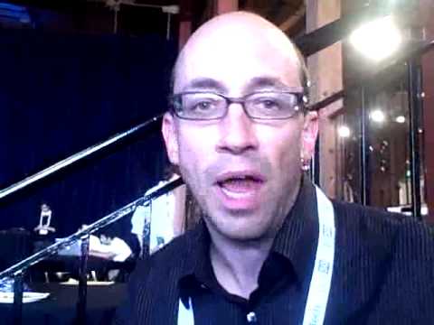 TC50 with Dick Costolo - UCCjyq_K1Xwfg8Lndy7lKMpA