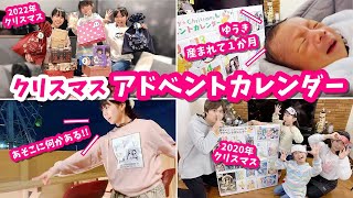 動画サムネイル