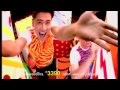 MV เพลง คาถา - Lift & Oil (ลิฟท์กับออย)