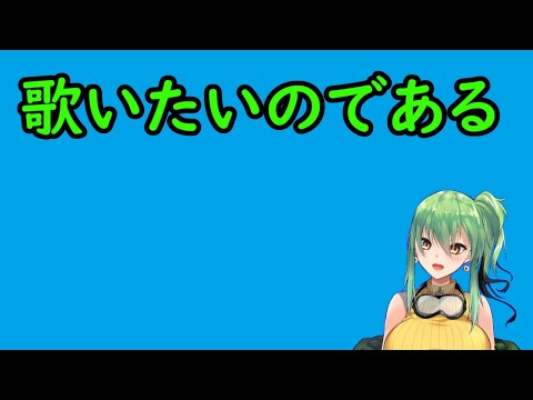 thumbnail_cXt4oLJD8Uc