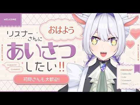 thumbnail_cXtmg3r9K3k