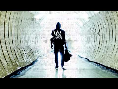 Alan Walker - Faded (Y&V Remix) - UCJrOtniJ0-NWz37R30urifQ