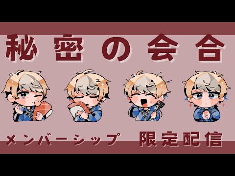 thumbnail_cXvnMAi999U