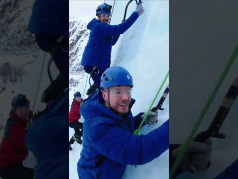 Jimmy core #mrbeast #foryou #funny