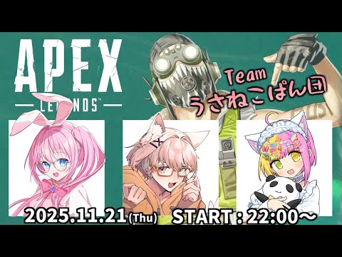 thumbnail_cXyCyvh_Dbw